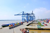 Thủ tướng Chính phủ phê duyệt Kế hoạch hành động nâng cao năng lực cạnh tranh và phát triển dịch vụ logistics Việt Nam đến năm 2025